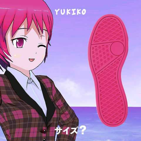 4_Vans_Yukiko_1080x1080