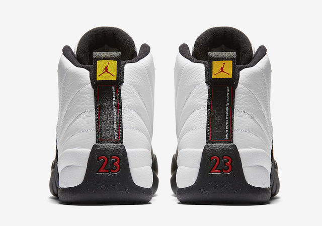 air-jordan-12-taxi-2018-official-images-1