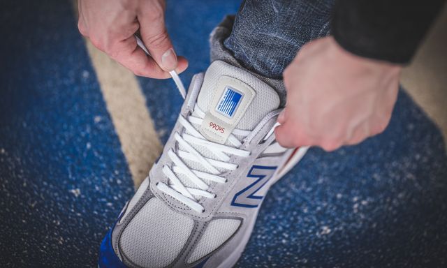 new-balance-m990nb5-nimbus-cloud-737761-60-12-mood-2