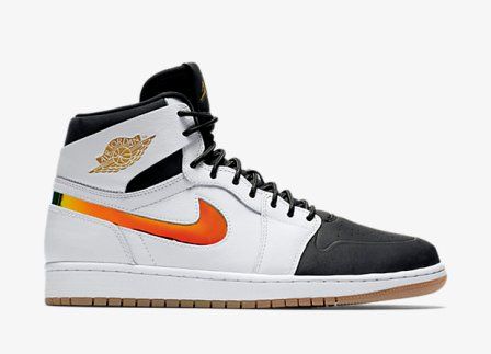 AIR-JORDAN-1-RETRO-HIGH-NOUV-819176_104_A_PREM