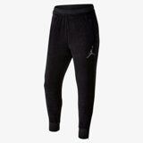 JORDAN-X-OVO-VELOUR-PANT-826735_010_A