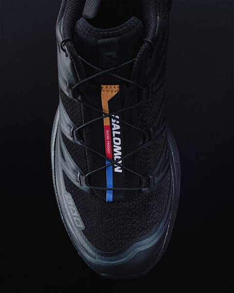 677b98f1b3c41069485e209d