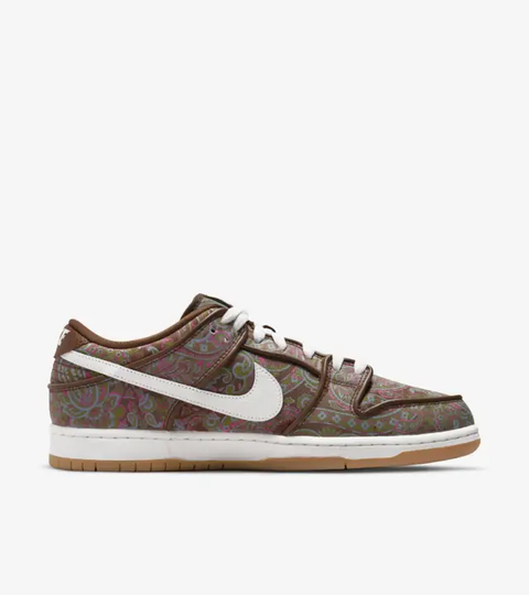 dunk (1)