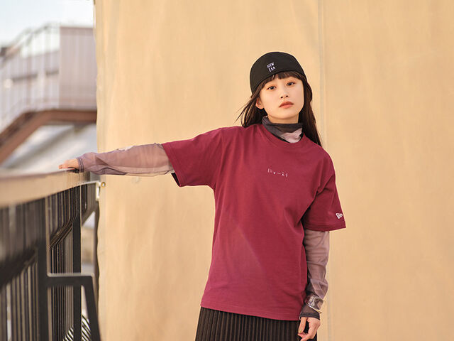 G58YEDHkC277fwx18id7