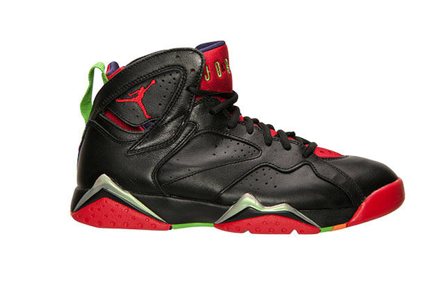 marvin-the-martian-air-jordan-7-retro