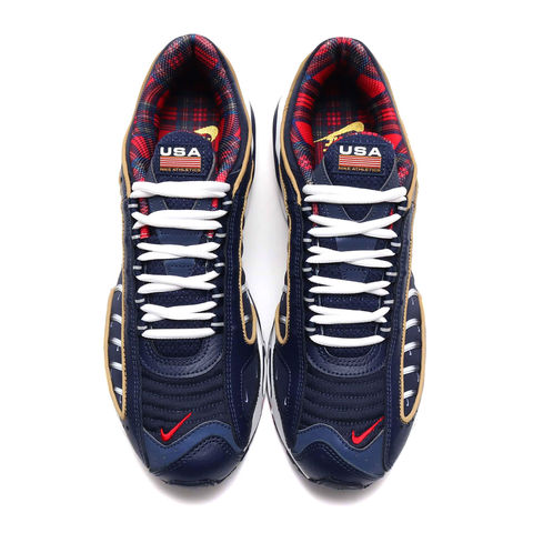 nike air max tailwind 4 usa