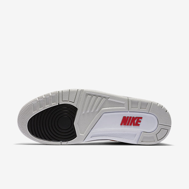 Air-Jordan-7-Retro-Mens-Shoe-CJ0939_100_B_PREM