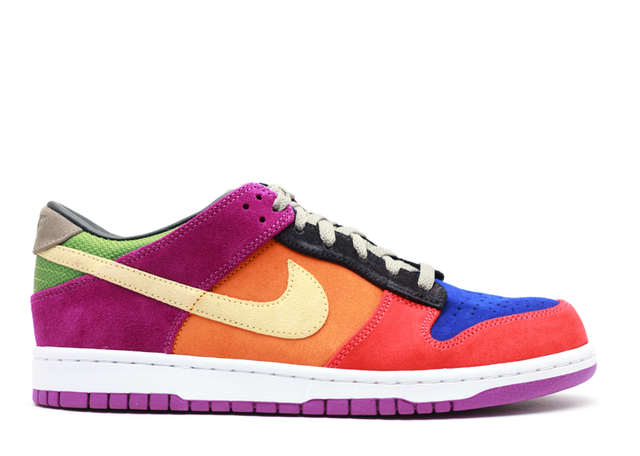 nike-dunk-prm-low-viotec-sp-viotech-viotech-viotech-031081_1