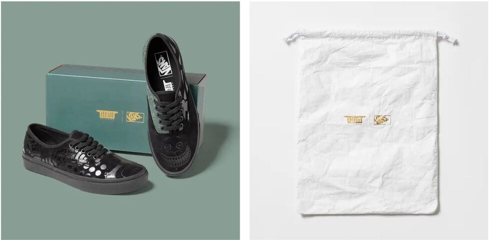 131577-9-6474b326363f14419f16e08f2dc1e2d0-1361x669