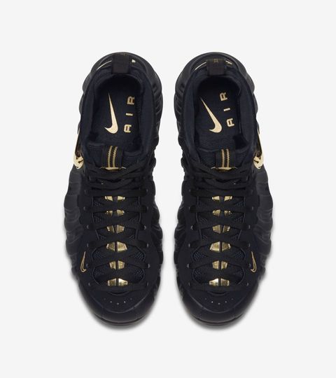 nike-air-foamposite-pro-black-metallic-gold-release-date (3)