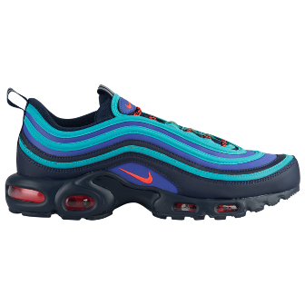 air max 95 discover your air