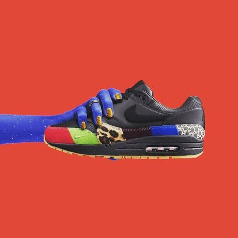 nike-air-max-1-master-3