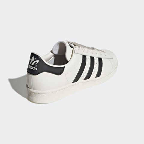 z-GY7037-standard-back_lateral_top_view