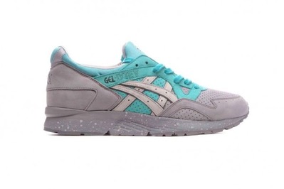 asics-gel-lyte-v-jack-frost-681x454