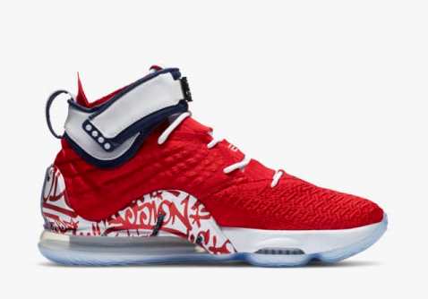 lebron-17-graffiti-fire-red-release-date- (2)