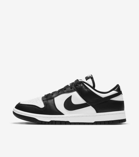nike-low-black-dd1391-100-dunk-low