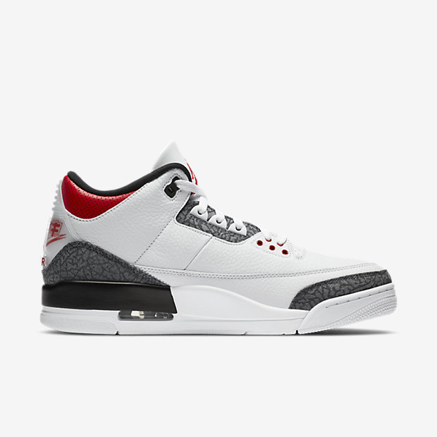 Air-Jordan-3-Retro-SE-T-Mens-Shoe-CZ6433_100_C_PREM