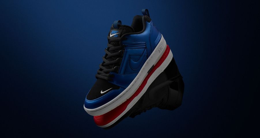 nike-sb-air-force-2-low-air-foamposite-