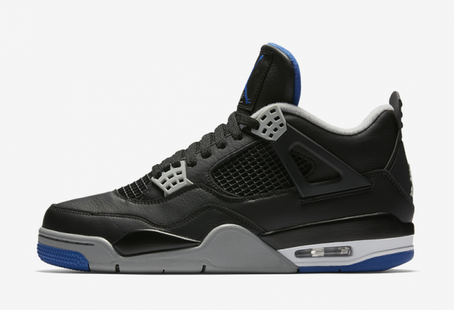 air-jordan-4-game-royal-release-date-1-681x465