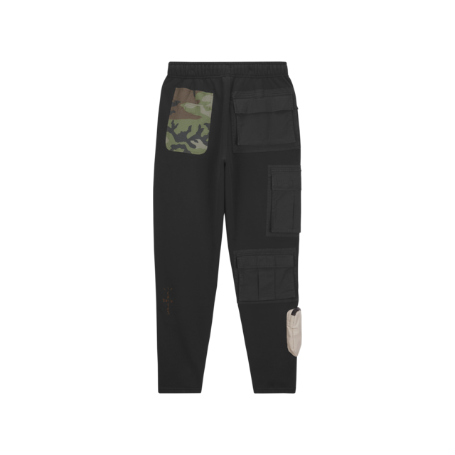 travis-scott-apparel-03