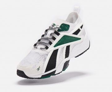 d12619-188-729003-10