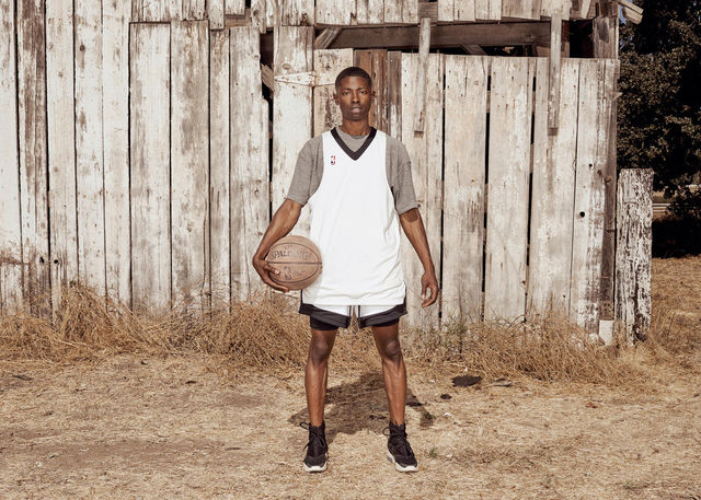 Nike-x-Fear-of-God-6_rectangle_1600