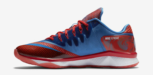 nike-cj3-flyweave-trainer-bowling-2