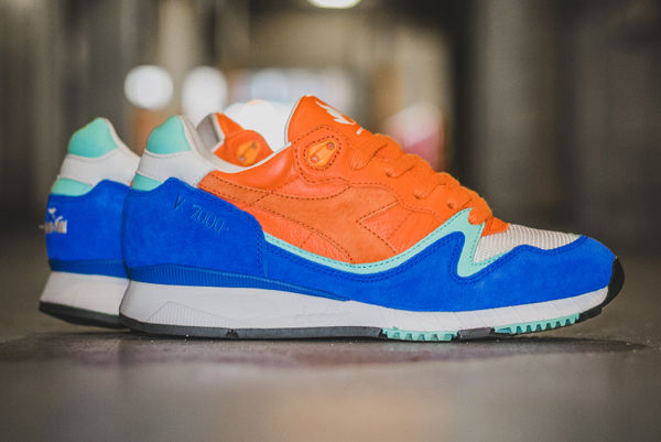 diadora_v7000_hanon_intercity_13_600pix1