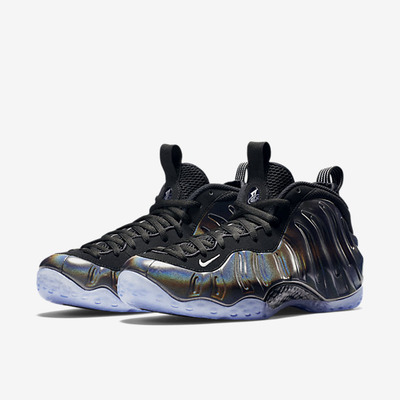 Nike-Air-Foamposite-Pro-Mens-Shoe-314996_900_E_PREM