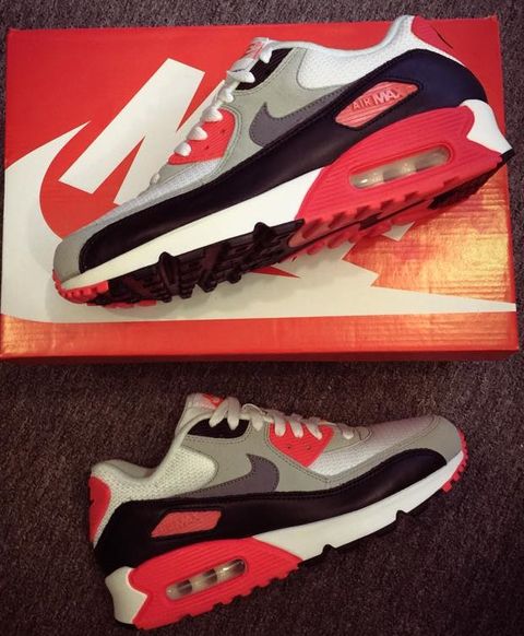 Nike-Air-Max-90-Infrared-2015