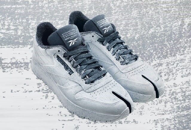 new_NL_Maison_Margiela_210126