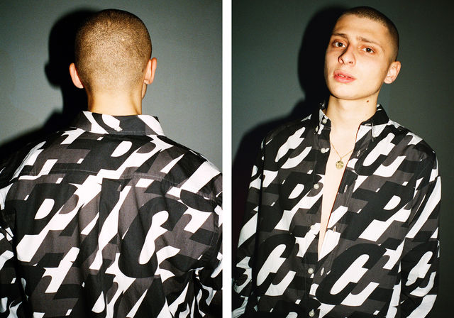 LOOKBOOK-PALACE-LATO-2016-20