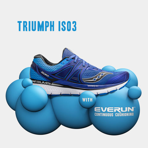 Saucony-Mens-Triumph-1080x1080_NH
