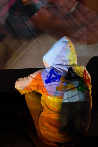 palace-winter-2015-lookbook-12-320x480