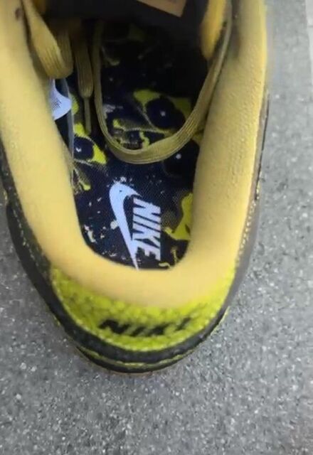 dunk3