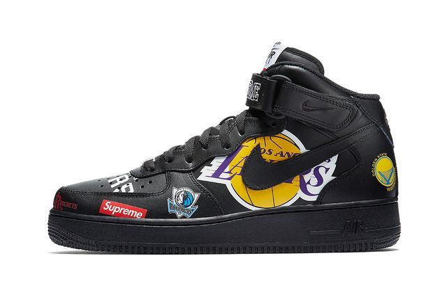 supreme-nike-air-force-1-mid-nba-early-look-1