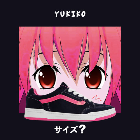 2_Vans_Yukiko_1080x1080