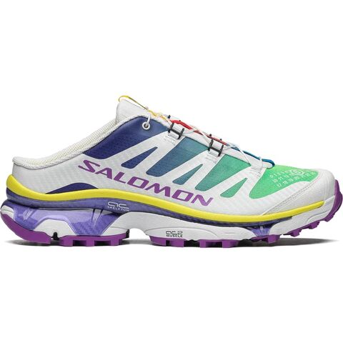 salomon (3)