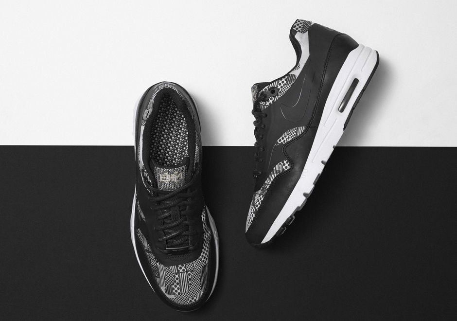 nike-air-max-1-ultra-moire-bhm-1 (1)