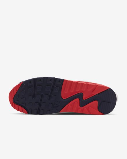 5 29 発売 ナイキ エア マックス 90 フライイーズ Air Max 90 Flyease Cu0814 104 Japanican 5 29 発売 ナイキ エア マックス 90 フライイーズ Air Max 90 Flyease Cu0814 104 Japanican