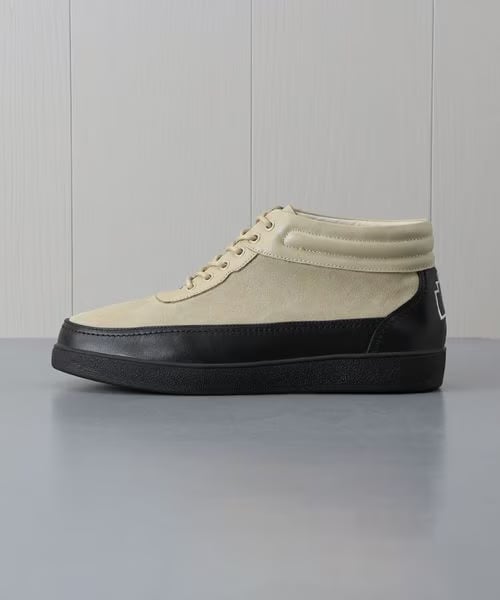 1200023F1210_l1_c101