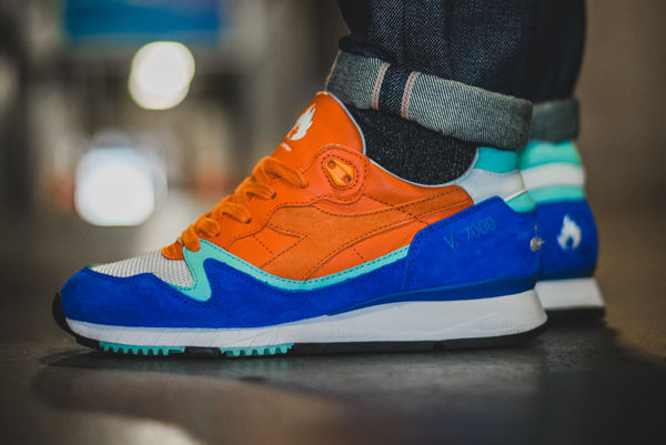 diadora_v7000_hanon_intercity_15_600pix1