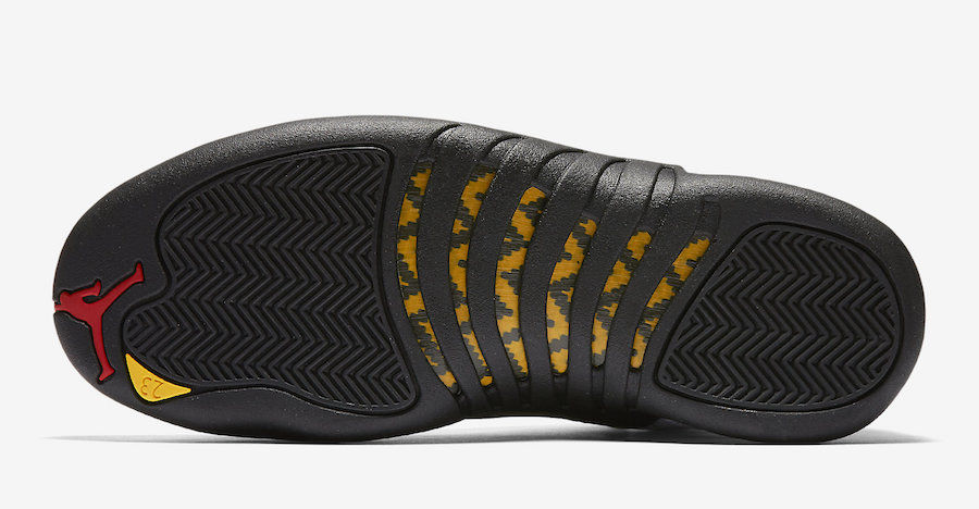 air-jordan-12-taxi-2018-official-images-5