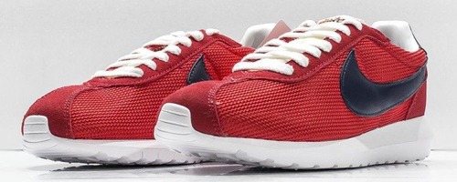 nike-roshe-ld-1000-red-black-750x300