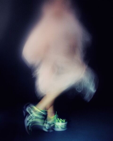 676290df51f61d8471443bf8