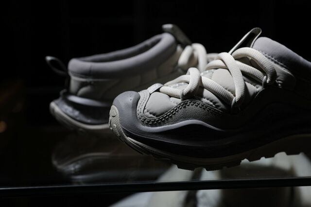 hoka (3)