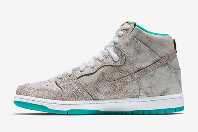 nike-sb-dunk-high-flamingo-available-02