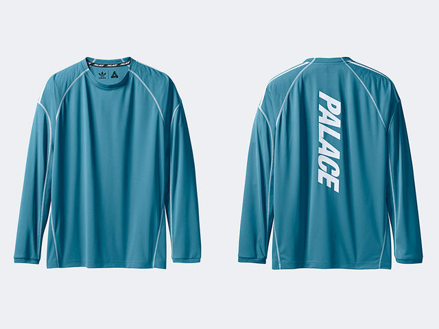 adidas-palace_product_4