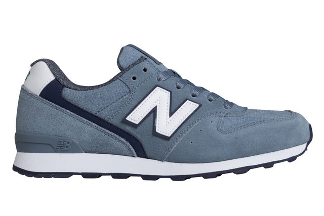 new-balance-summer-2015-shadow-collection-00
