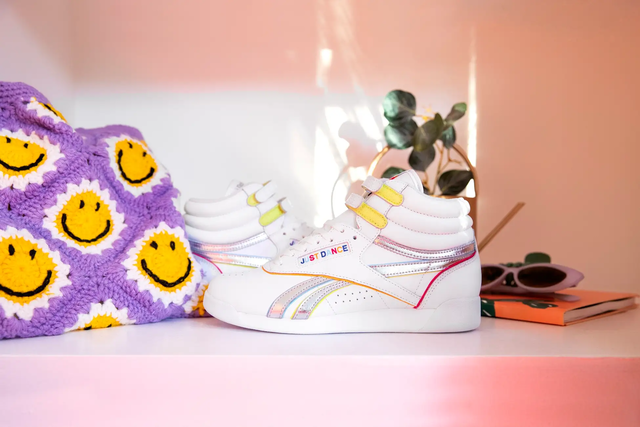 reebok (2)